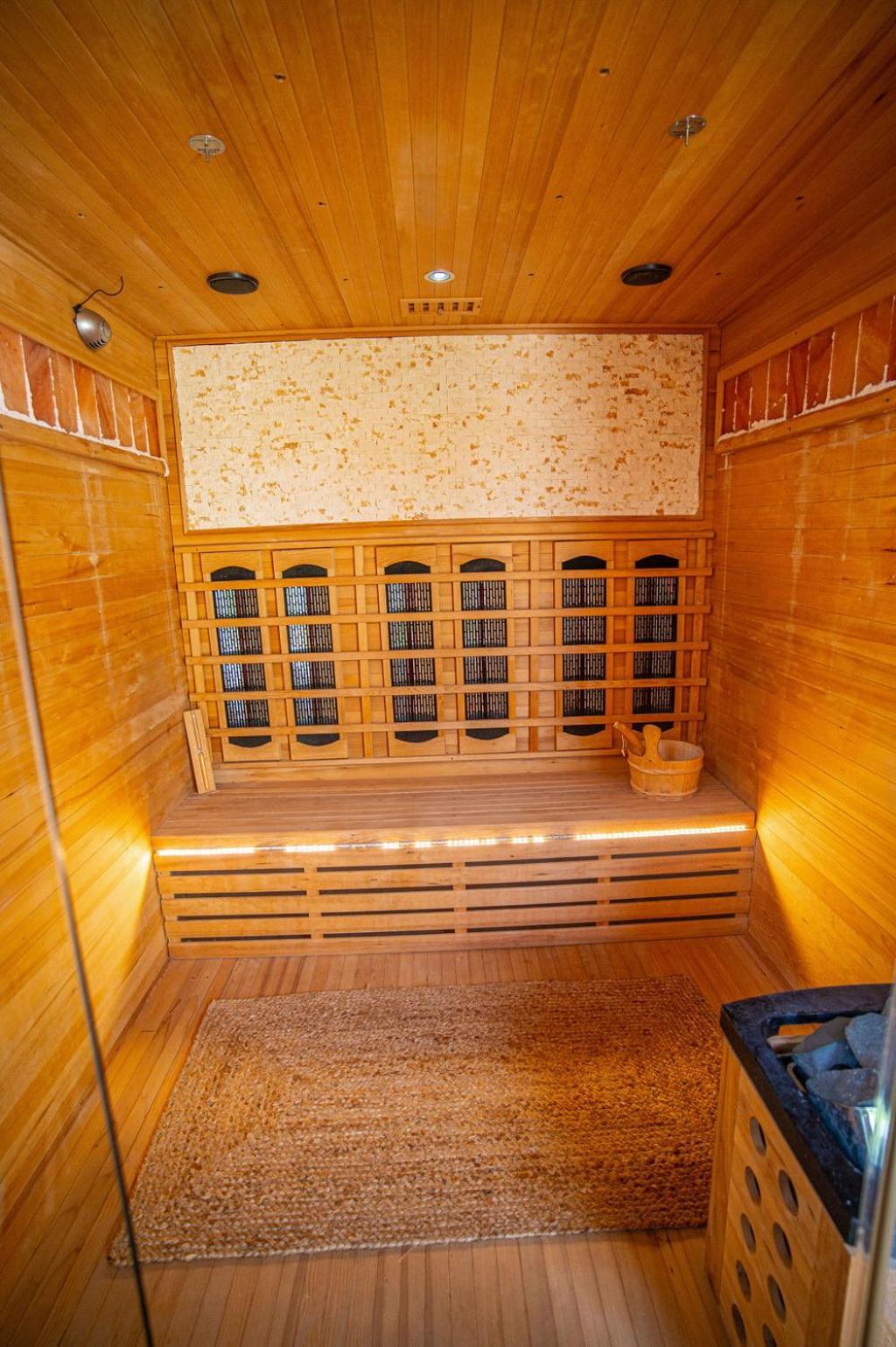 Villa Markoc تْسافتات المظهر الخارجي الصورة