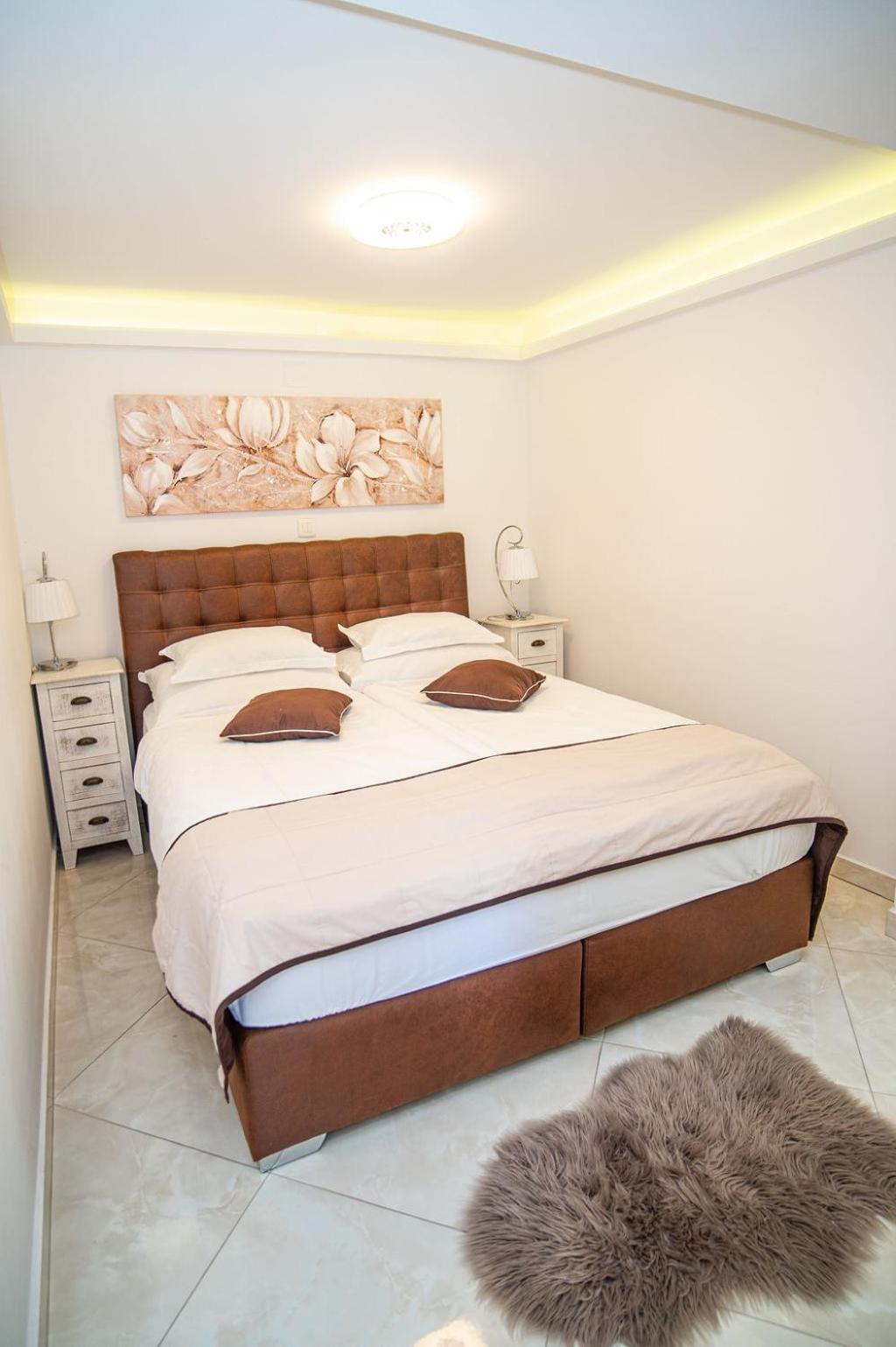 Villa Markoc تْسافتات المظهر الخارجي الصورة